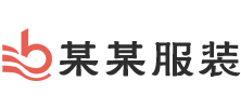 九游会·(J9)-官方网站|真人游戏第一品牌